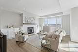 2411 Bluestem Crossing - Photo 11