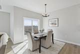 2411 Bluestem Crossing - Photo 12