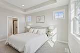 2411 Bluestem Crossing - Photo 22