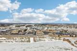 2411 Bluestem Crossing - Photo 44