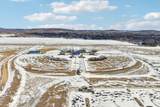 2411 Bluestem Crossing - Photo 45