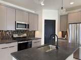 229 Whitetail Lane - Photo 11