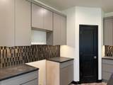 229 Whitetail Lane - Photo 12