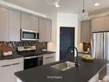 229 Whitetail Lane - Photo 5