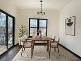 229 Whitetail Lane - Photo 6