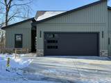 229 Whitetail Lane - Photo 7