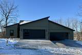229 Whitetail Lane - Photo 8