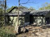 229 Whitetail Lane - Photo 9