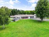 64 Oakland Road - Photo 3