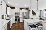 9395 Old Sauk Road - Photo 10