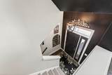 9395 Old Sauk Road - Photo 2