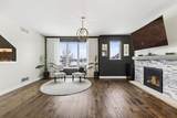9395 Old Sauk Road - Photo 3