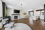 9395 Old Sauk Road - Photo 6