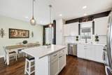 9395 Old Sauk Road - Photo 7