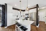 9395 Old Sauk Road - Photo 8