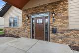 239 Main Street - Photo 37