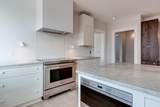4029 Serenbe Street - Photo 15