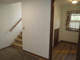 4418 White Aspen Road Road - Photo 23