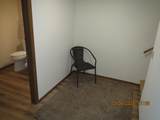 4418 White Aspen Road Road - Photo 25