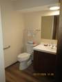 4418 White Aspen Road Road - Photo 26