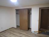 4418 White Aspen Road Road - Photo 29
