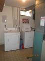 4418 White Aspen Road Road - Photo 33