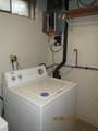 4418 White Aspen Road Road - Photo 35