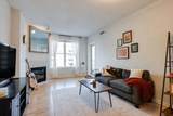 360 Washington Avenue - Photo 2