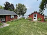 W2092 Melmar Drive - Photo 11