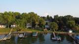 W2092 Melmar Drive - Photo 12