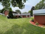 W2092 Melmar Drive - Photo 13