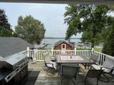 W2092 Melmar Drive - Photo 14