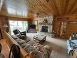 W2092 Melmar Drive - Photo 5