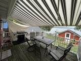 W2092 Melmar Drive - Photo 6