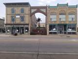 88, 90, 96 Main Street - Photo 3