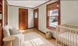 2005 Carey Court - Photo 21
