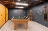 2005 Carey Court - Photo 23