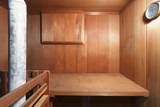 2005 Carey Court - Photo 24