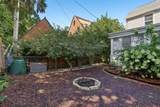 2005 Carey Court - Photo 25