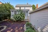 2005 Carey Court - Photo 26