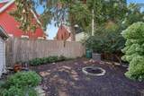 2005 Carey Court - Photo 27