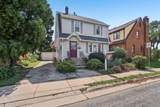 2005 Carey Court - Photo 29