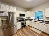 3819 Huntington Court - Photo 31