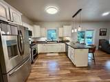 3819 Huntington Court - Photo 32