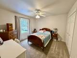 3819 Huntington Court - Photo 52
