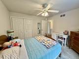 3819 Huntington Court - Photo 53