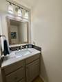 3819 Huntington Court - Photo 54
