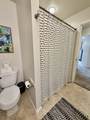 3819 Huntington Court - Photo 55