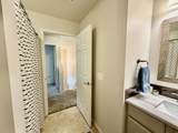3819 Huntington Court - Photo 56