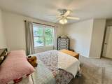 3819 Huntington Court - Photo 58